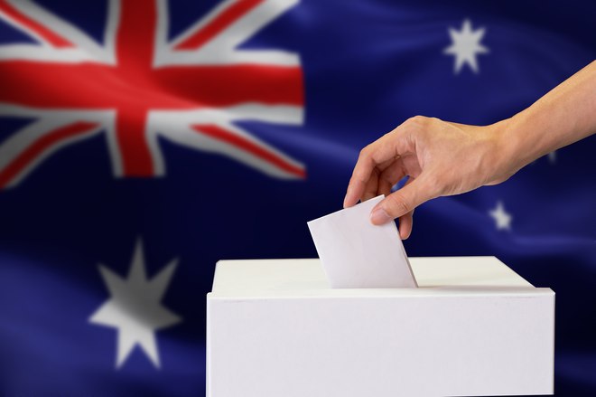 YouGov, Essential and UComms to form Australian Polling Council